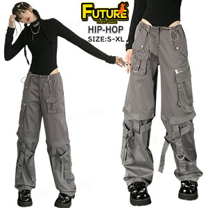 _Xߑ  I^[h ZNV[ J[Spc  O[ Chpc _Xpc ؍ ACh ߑ ZbgAbv fB[X k-popߑ l ؍ _X ߑ l `A