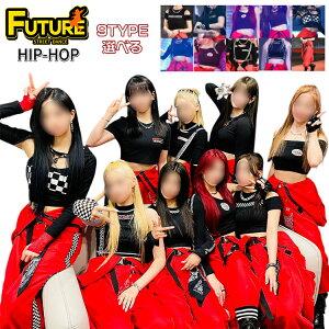 9^Cv k-pop ߑ l  _Xߑ qbvzbv  ւo gbvX I[C _XgbvX WY_X ߑ  l fB[X ؍ ACh ߑ _Xߑ bh 