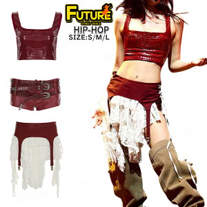 k-pop ߑ l  _Xߑ qbvzbv Cbh ւo gbvX U[ V[gpc ~j PU [X XJ[g _XgbvX WY_X ߑ l fB[X ؍ AC