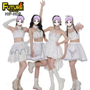 4^Cv k-pop ߑ LL _X ߑ ZbgAbv fB[X ؍ ACh ߑ  XJ[g ZNV[ l  K-pop ߑ _X Zbg M kpop Xe[Wߑ hiphop \ _