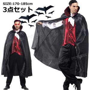 RXv nEB 傫TCY Y nEB RXv Y nEB RXv l zS @pCA nEB  ȒP l nEB  Y 170 180 185 Zbg 