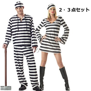 nEB RXv Y RXv l nEB RXv fB[X nEB 傫TCY Y nEB  l  lq ȒP l nEB  Y p[