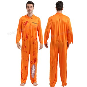 nEB RXv Y RXv l nEB RXv fB[X nEB 傫TCY Y nEB  l j ljq ȒP l nEB  Y p[