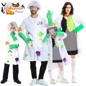 nEB ߑ RX`[ Ȋw fB[X Y Jbv  zCg R[g  s[X WjA   RXv EBbO q Kl LbY 100 110 120 130 140 