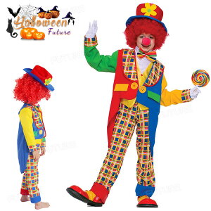 sGߑ nEB RXv ߑ RX`[q nEB sG T[JX W[J[ LN^[  j̎q ̎q RX`[ Halloweenߑ ϑ cosplay n