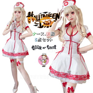 nEB  l  i[X RXv  WjA fB[X ߑ nEB[ߑ Ōw ZNV[  5_Zbg bV\bNX   Cxg s[X p[e