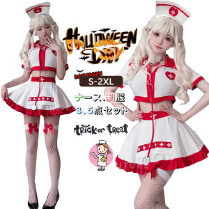 [L nEB  l  i[X RXv zCg   fB[X Ōw nEB[ߑ ZNV[  5_Zbg  ւo gbvX XJ[g bV\bNX 