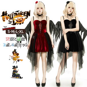 nEB  l  Vg   fr RXv WjA fB[X nEB[ߑ ԐF  L~ s[X ZNV[  ϑ 2_ 4_Zbg ΂   p