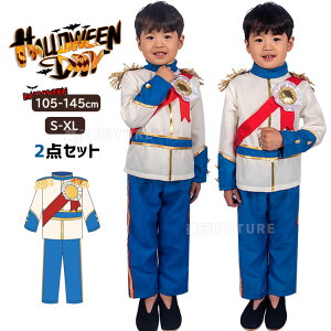 nEB ߑ q j̎q RXv ql  [bp RX`[ gbvX Y{  nEB  w nEBObY 2_Zbg LbY q ϑ qǂ \ 