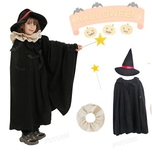 nEBߑ }g RXv  nEB }g t[ht R[g nEB  w  RXv RX`[ nEB }g 傫TCY RXv l }g 