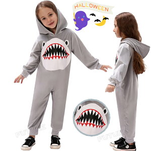 nEBߑ T RXv nEB  w nEB  t[ht ̎q  RXv RX`[ nEB  傫TCY RXv q  q