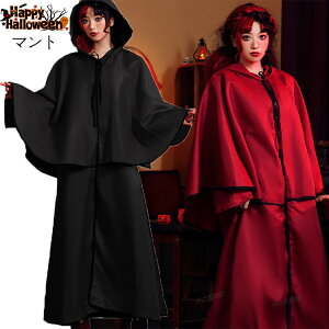 nEB ߑ }g RXv d˒ t[ht GWvg zS l   fB[X nEBߑ p ޏ t[hts[X RX`[ t[ht O }