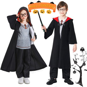 @ nEBߑ RXvߑ @ qp lp 4_Zbg RX`[ nEB  w ϑ  ̎q j̎q @ NX}X RX`[ Cxg pt @ Zb