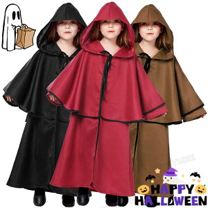 nEB ߑ q}g ̎q w  RXv @g  LbY ߑ  j̎q pt LbYRXv ǂRXv }g t[ht _ hL z