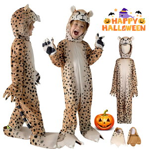 nEB ߑ qE  q  ̎q  RX`[ j̎q  qp LbY   w RXvߑ I[C jp p[eB[ a \ 