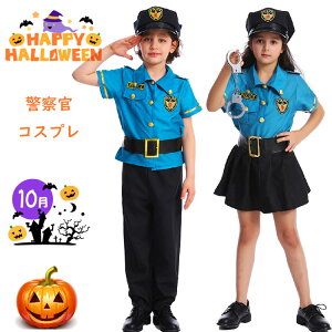 x@ ߑ q |X ̎q j̎q nEB ߑ w nEB RXv ǂ LbY x@ ߑ  RX`[  LbY x@  x@ 肳 5_Zbg  