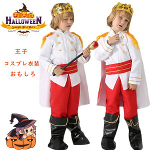 nEB ߑ q q  j̎q ql RXv RX`[  w nEB[ߑ LN^[   p[eB[ObY RXv LbY ct ql ߑ 3