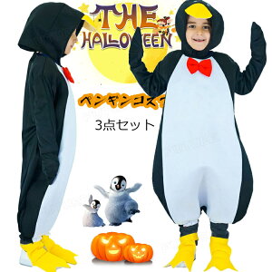 nEB ߑ q yM RXv     ̎q j̎q I[C WjA LbY nEB RX`[ ߑ RXv ߑ nEB[  \