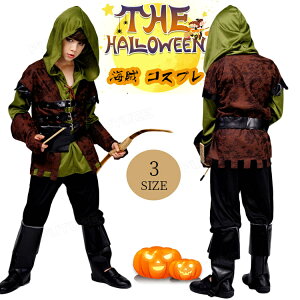 nEB  w j̎q | RXv m   |m  q nEB RXvߑ qXpC | RX`[ ㉺Zbg qpRX`[ ̎q j̎q Hallowe