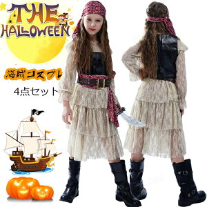 nEB ߑ q C RXv ̎q s[X pC[c  opCA nEB ϑ 4_Zbg RX`[ qp q Cxg p[eB[ a \ NX}X B