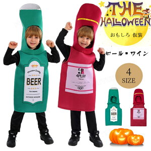 nEB  q  RX`[  r[ C  bh nEB RXv ߑ O[ cosplay |GXe  ߑ nEBRXv ʔ p[eB[ RXv