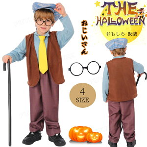 nEB  q nEB RX`[    RXv ߑ 5_Zbg 7_Zbg xXgKl XebL  ߑ nEBRXv ʔ p[eB[ RX