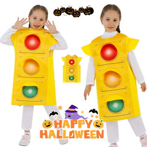 M@ nEB  w c^M nEB RXv q c^M nEB ߑ q j̎q ̎q nEB[ߑ nEB  w   {[CY K[