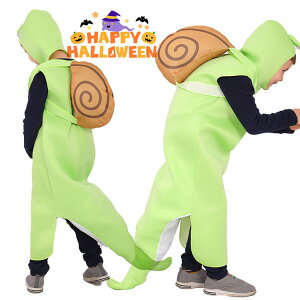   J^c nEB  w nEB RXv q  nEB ߑ q j̎q ̎q nEB[ߑ nEB ߑ q {[CY K[Y  j