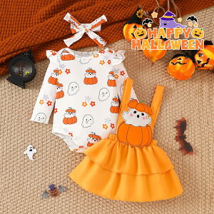 ̎q nEB[ߑ nEB 1 2 nEB xr[ p[X TybgXJ[g 2F ̎q nEB RXv ߑ J{`ߑ q nEB LbY Ԃ nE