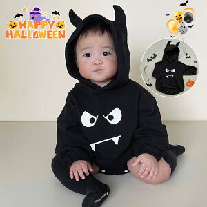 nEB xr[ nEB 1 2  p[X Ԃ  nEB  w  nEB RXv q nEB xr[ j̎q ̎q t[ht p[e