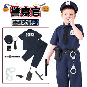 nEB  w x@ ߑ q nEB   q nEB ߑ q j̎q |X x@ nEB RXv q EƃRXv x@ |X RX`[ x@