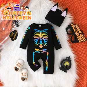 nEB 1 2 nEB xr[  nEB  xr[ Ԃ p[X ǂ Xqt nEB RXv q  xr[ Ԃ Cxgpi p[eB[ 