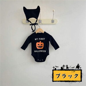 nEB 1 2  nEB xr[ nEB  ڂᕿ nEB RXv q  p[X t[ht xr[  xr[ Ԃ nEB  q