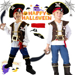 C nEB  w nEB ߑ q j̎q C nEB RXv q nEB   q C RX`[ qǂp nEB LbY ߑ ϑ C 