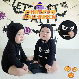 nEB 1 2 nEB xr[  p[X Ԃ  RE nEB    nEB RXv q nEB xr[ j̎q ̎q Xqt