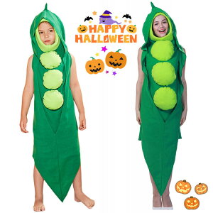 GhE   nEB eq  nEB  q l   nEB RXv q GhE O[ nEB RXv ߑ nEB ߑ q 