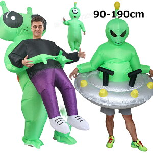 RXv nEB 傫TCY Y l nEB RXv fB[X nEB  l ȒP l nEB ߑ Fl Ct[^uRX`[  ʔ 