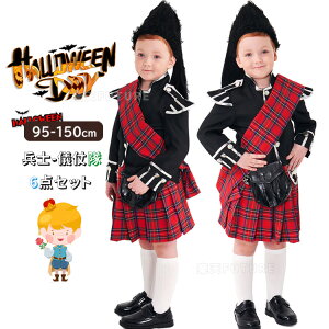 nEBߑ j̎q q RXv V m [bp  bh `FbN nEB  w gbvX XJ[g 6_Zbg qǂ LbY ϑ Xq xg ~jobO p