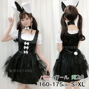 nEB  l  RXv Ch oj[K[ ubN  fB[X WjA nEB[ߑ s[X ZNV[  ϑ 3_Zbg ETM  e ~~  