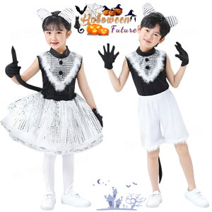 nEB ߑ L q ̎q j̎q  RXv nEB ߑ s[X 킢 L RXv Zbg L  L J`[V nEC q  ϑ Ȃ肫 l