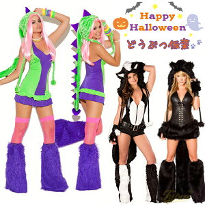 nEB ߑ   l nEB  ߑ fB[X ETM Lcl 킢 L RXv Zbg qE   p_ Xq ϑ Ȃ肫 ˂   RXv