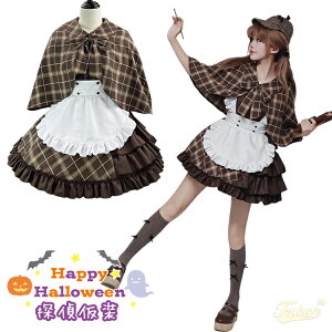 T㕞 nEB ߑ RXv nEB RXv ߑ T  Ch ̎q fB[X l 낢 q 킢 RX`[ s[X  nEB p[e