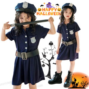 |X x@ ̎q x@ LbY 3_Zbg nEBߑ 肳 |X ߑ |XRX`[ nEB RXvߑ  Ȃ肫 WjA Xq 傫TCY s[X 