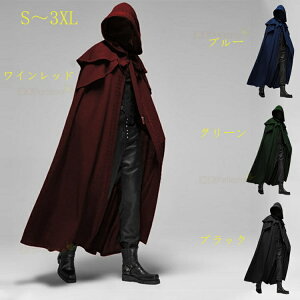 zS ȒP RXv l nEBP[v }g RX`[ [u   ȒP nEB ߑ @pCA 䌀 ŋ t[ht RXvߑ O ߑ 