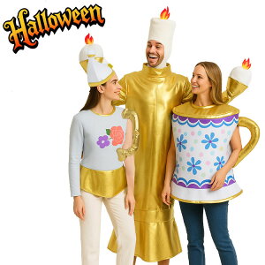 nEB  l yA RXv ʔ Jbv nEBRXv ʔ ߑ RXvߑ LN^[ ȒP Lh eB[|bg eB[Jbv o LN^[ 킢 