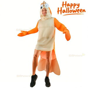 nEB  ȒP l j  LN^[  ϑ nEB[ Gr VR Jj EjGr nEB RXv 킢 ߑ l RXv nEBߑ Ȃ肫 R