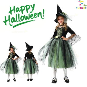 nEB  w  RXv RXv @ q zS kids fr  RXvߑ P nEB[   RX`[ ݂ ޏ O[ s[X vZXh