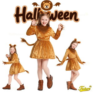 nEB ߑ q  w CI  nEB[ Aj}  s[X  q ߑ nEB RX`[ RXvߑ ct   ̎q 䌀 p