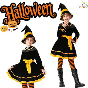 nEB ߑ q  w  ߑ ̎q zS Xq kids RXvߑ fr 3_Zbg ubN  s[X { WjA nEBߑ    RX`