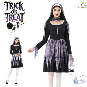 nEB  VX^[ RXv l C RXvߑ ȒP  ZNV[ fB[X nEB[ C zS  fr p[v  RX`[ s[X  n